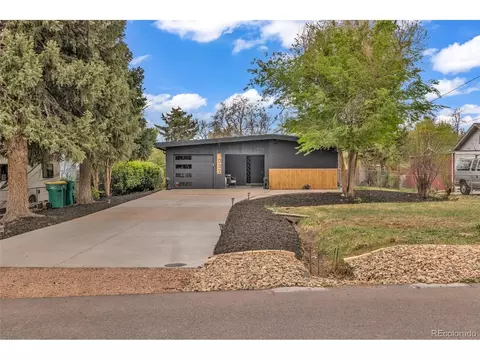 7092 W 4th Ave, Lakewood, CO 80226