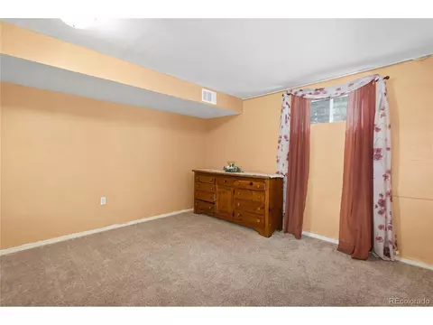 15785 E 13th Pl, Aurora, CO 80011 photo 24