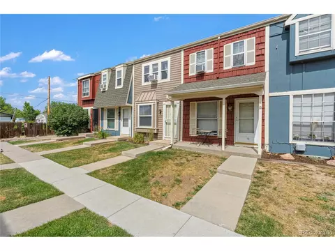 15785 E 13th Pl, Aurora, CO 80011 photo 4
