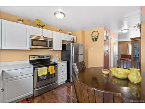 15785 E 13th Pl, Aurora, CO 80011 photo 13