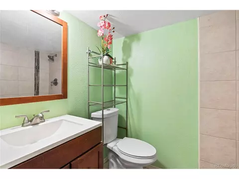 15785 E 13th Pl, Aurora, CO 80011 photo 25