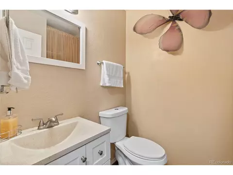 15785 E 13th Pl, Aurora, CO 80011 photo 9
