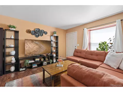 15785 E 13th Pl, Aurora, CO 80011 photo 7