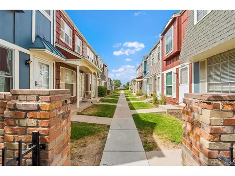 15785 E 13th Pl, Aurora, CO 80011 photo 3