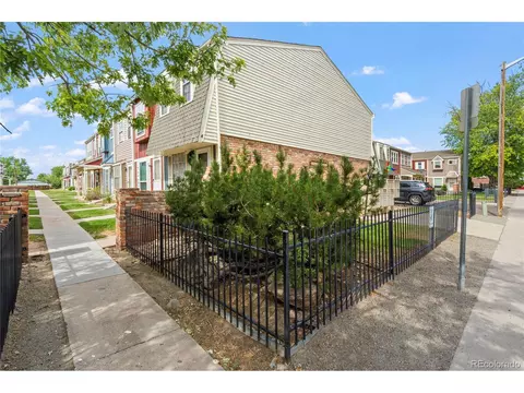 15785 E 13th Pl, Aurora, CO 80011 photo 30