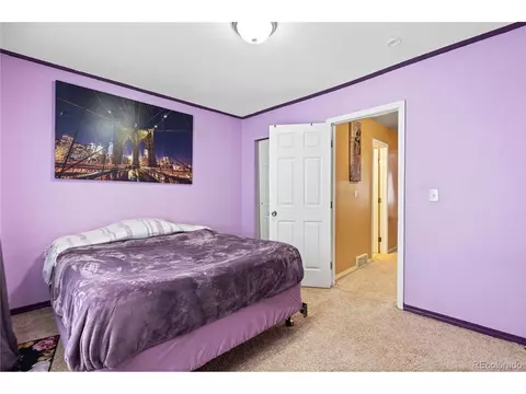 15785 E 13th Pl, Aurora, CO 80011 photo 20