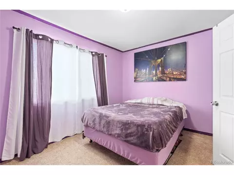 15785 E 13th Pl, Aurora, CO 80011 photo 19