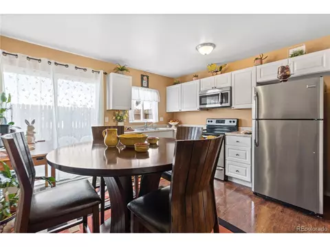15785 E 13th Pl, Aurora, CO 80011 photo 10