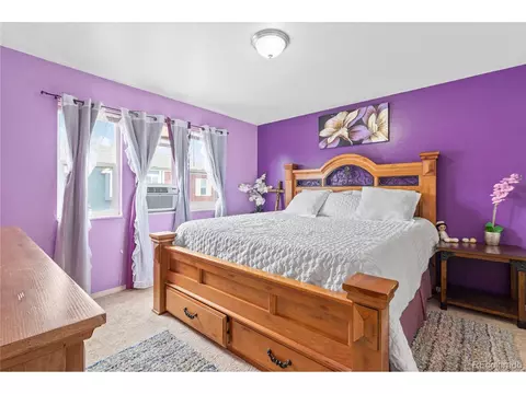 15785 E 13th Pl, Aurora, CO 80011 photo 14