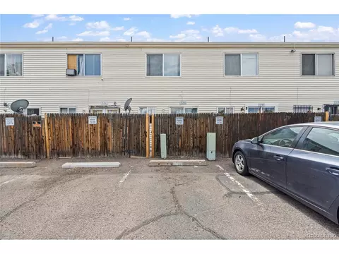 15785 E 13th Pl, Aurora, CO 80011 photo 29