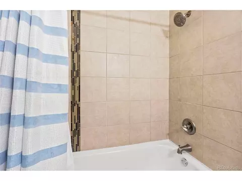 15785 E 13th Pl, Aurora, CO 80011 photo 18