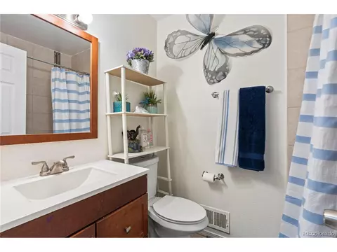 15785 E 13th Pl, Aurora, CO 80011 photo 17