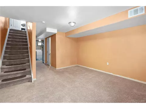 15785 E 13th Pl, Aurora, CO 80011 photo 23