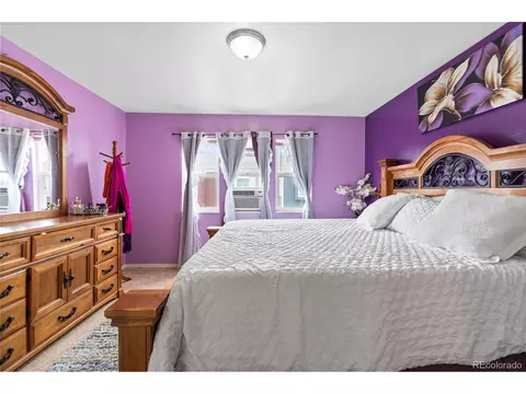 15785 E 13th Pl, Aurora, CO 80011 photo 16