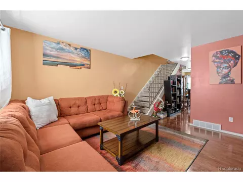 15785 E 13th Pl, Aurora, CO 80011 photo 5