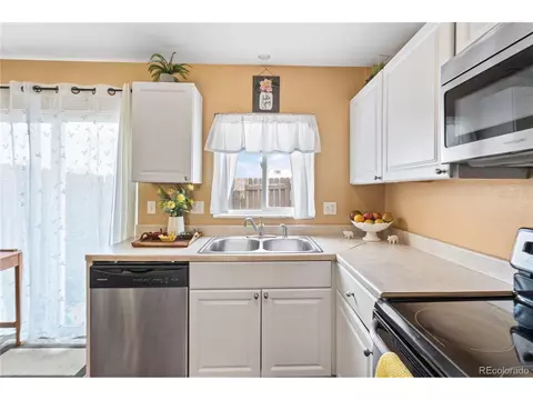 15785 E 13th Pl, Aurora, CO 80011 photo 12