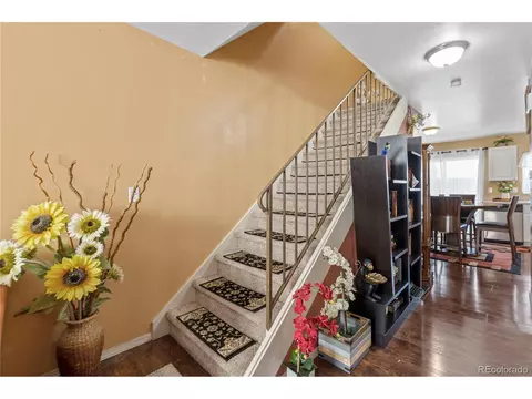 15785 E 13th Pl, Aurora, CO 80011 photo 8
