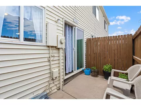 15785 E 13th Pl, Aurora, CO 80011 photo 28