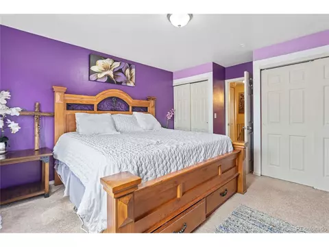 15785 E 13th Pl, Aurora, CO 80011 photo 15
