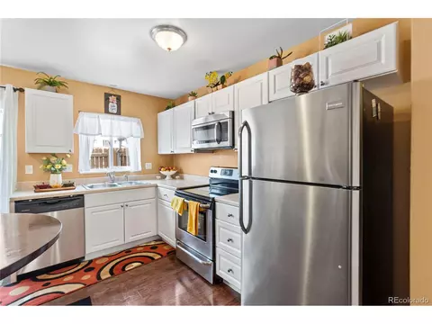 15785 E 13th Pl, Aurora, CO 80011 photo 11