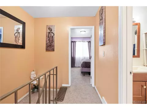 15785 E 13th Pl, Aurora, CO 80011 photo 22