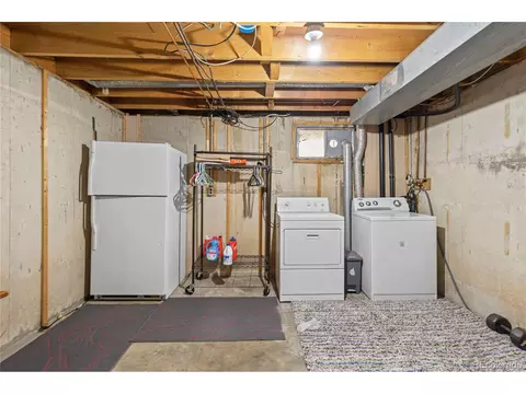 15785 E 13th Pl, Aurora, CO 80011 photo 27