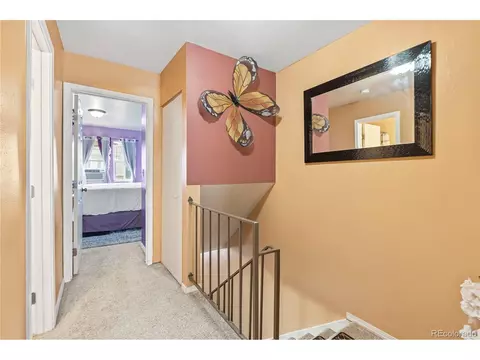 15785 E 13th Pl, Aurora, CO 80011 photo 21
