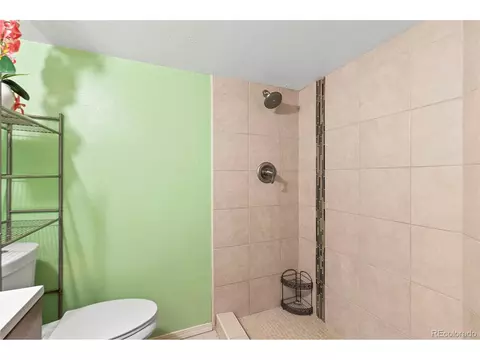 15785 E 13th Pl, Aurora, CO 80011 photo 26