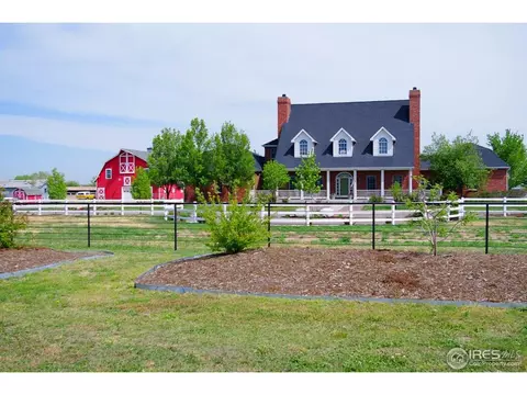 15855 E 144th Ave, Brighton, CO 80601 photo 1