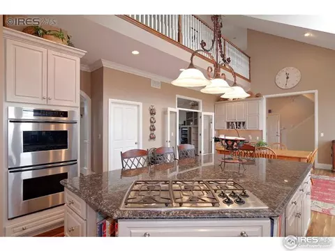 15855 E 144th Ave, Brighton, CO 80601 photo 16