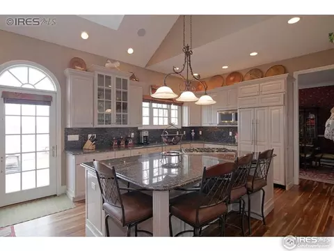 15855 E 144th Ave, Brighton, CO 80601 photo 3