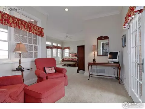 15855 E 144th Ave, Brighton, CO 80601 photo 6