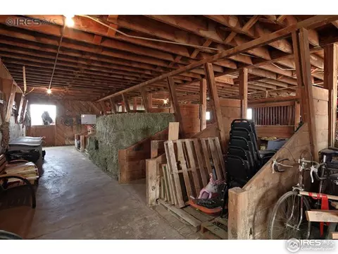15855 E 144th Ave, Brighton, CO 80601 photo 22