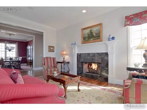 15855 E 144th Ave, Brighton, CO 80601 photo 5