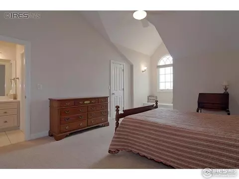 15855 E 144th Ave, Brighton, CO 80601 photo 13