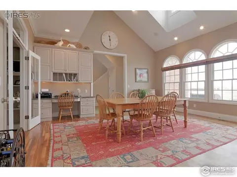 15855 E 144th Ave, Brighton, CO 80601 photo 15