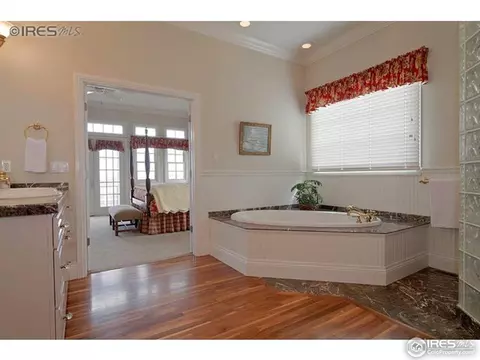 15855 E 144th Ave, Brighton, CO 80601 photo 9