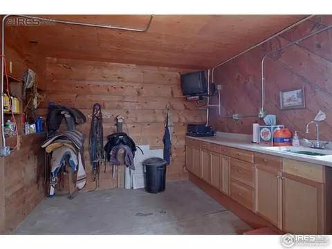 15855 E 144th Ave, Brighton, CO 80601 photo 21