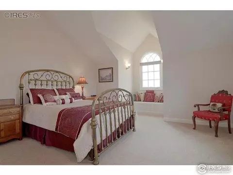 15855 E 144th Ave, Brighton, CO 80601 photo 11