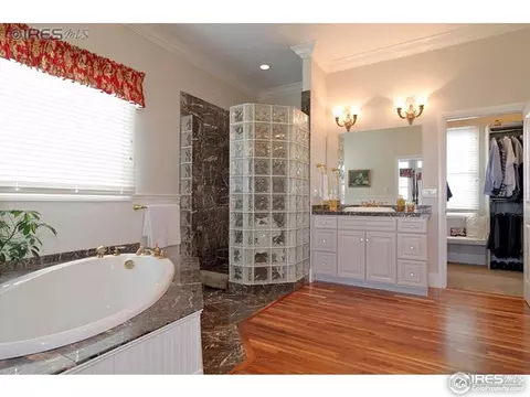 15855 E 144th Ave, Brighton, CO 80601 photo 8