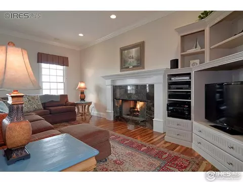 15855 E 144th Ave, Brighton, CO 80601 photo 4