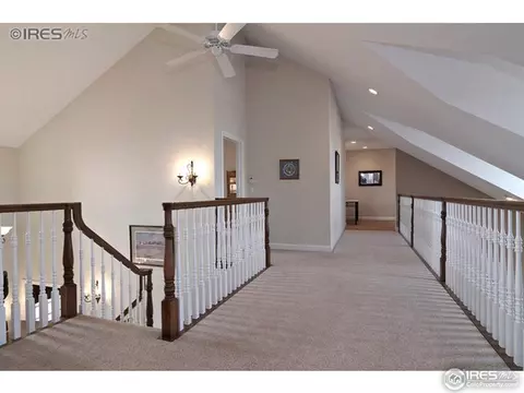 15855 E 144th Ave, Brighton, CO 80601 photo 10