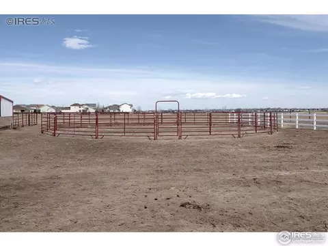 15855 E 144th Ave, Brighton, CO 80601 photo 24