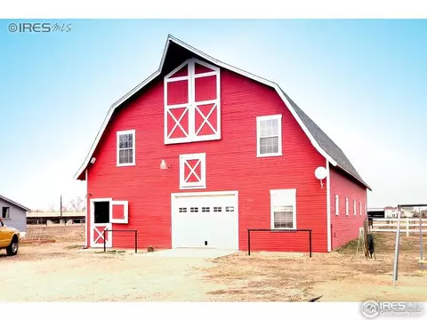 15855 E 144th Ave, Brighton, CO 80601 photo 2