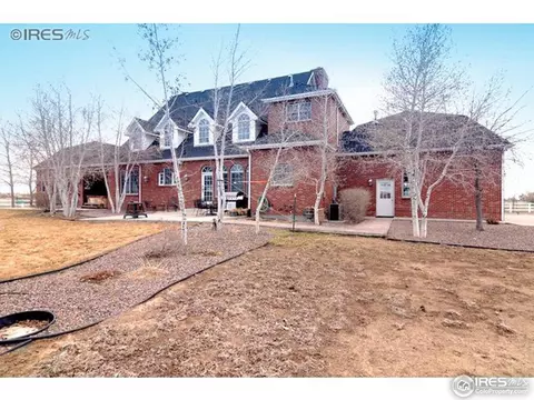 15855 E 144th Ave, Brighton, CO 80601 photo 19