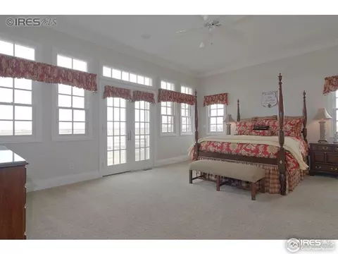 15855 E 144th Ave, Brighton, CO 80601 photo 7