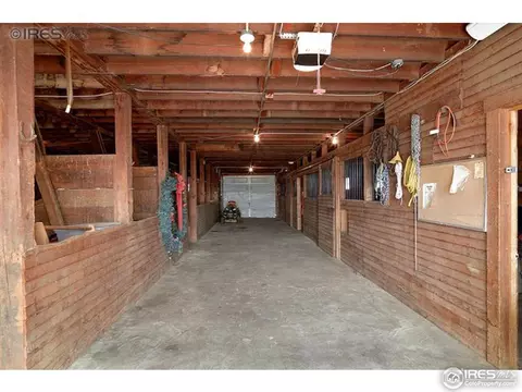 15855 E 144th Ave, Brighton, CO 80601 photo 20