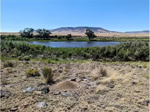 37 Oraibi Trl, San Luis, CO 81152