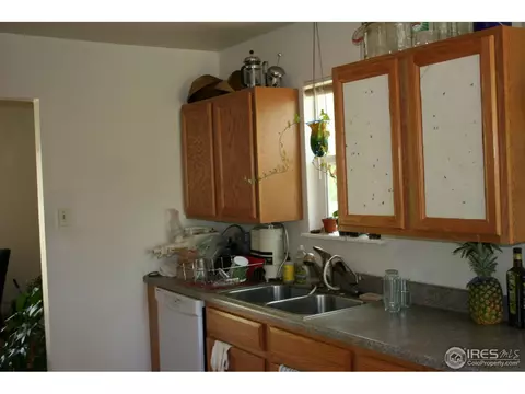 1419 North St, Boulder, CO 80304 photo 6