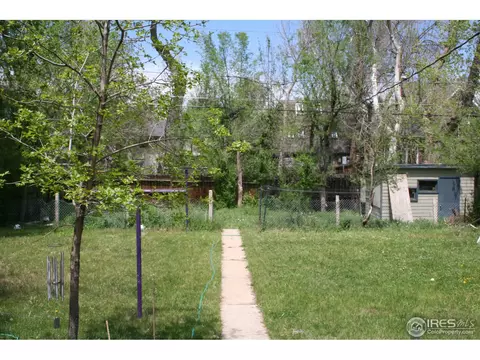1419 North St, Boulder, CO 80304 photo 9